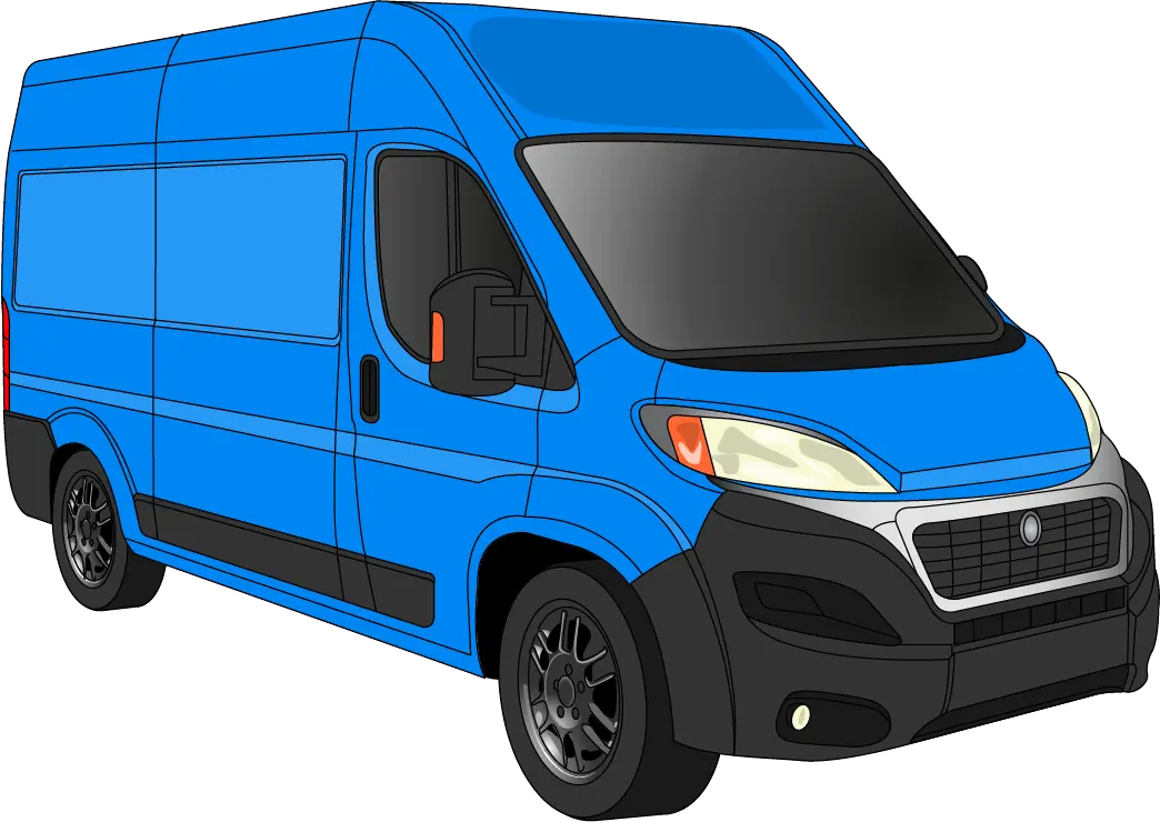 AutoPartsBasket brings for your FIAT Ducato (290, 250) the best filters (oil, air, cabin, fuel)