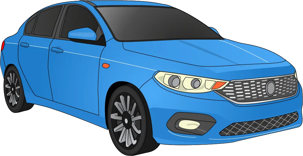 AutoPartsBasket brings for your FIAT Egea (356, 357, 358) the best filters (oil, air, cabin, fuel)