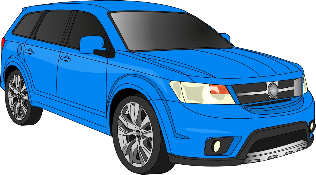 AutoPartsBasket brings for your FIAT Freemont (345) the best filters (oil, air, cabin, fuel)