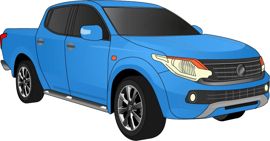 AutoPartsBasket brings for your FIAT Fullback (305) the best filters (oil, air, cabin, fuel)