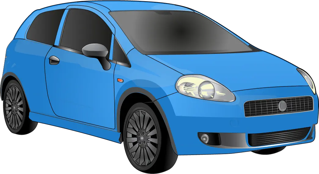 AutoPartsBasket brings for your FIAT Grande Punto (199) the best filters (oil, air, cabin, fuel)