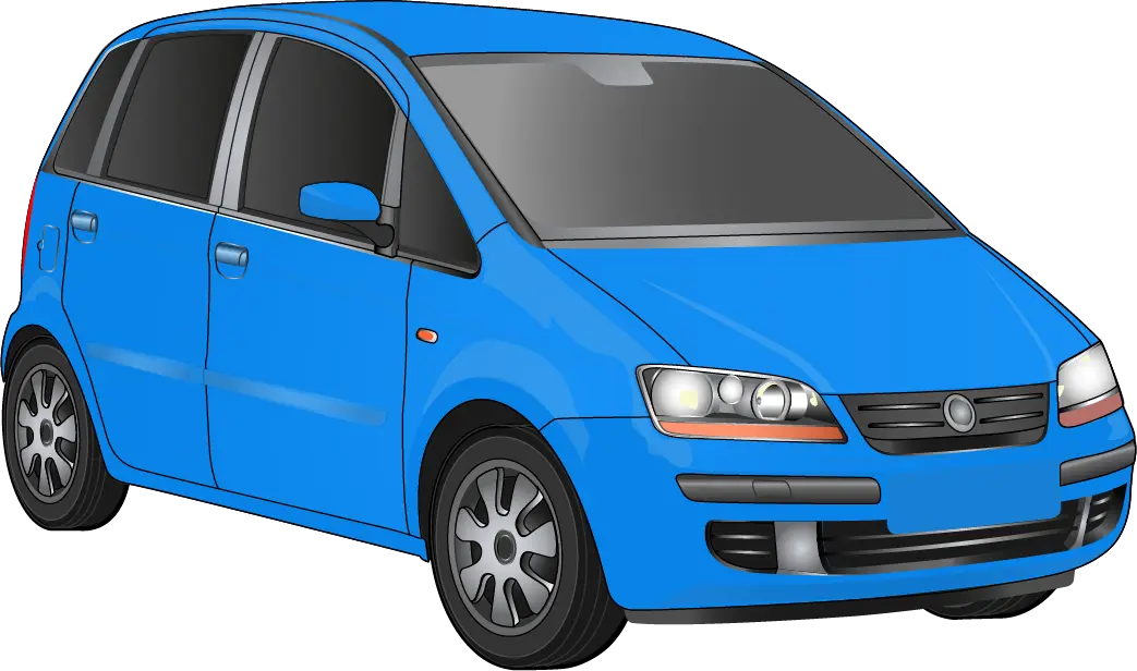 AutoPartsBasket brings for your FIAT Idea (135) the best filters (oil, air, cabin, fuel)