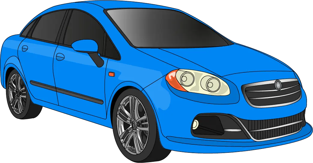 AutoPartsBasket brings for your FIAT Linea (110) the best filters (oil, air, cabin, fuel)