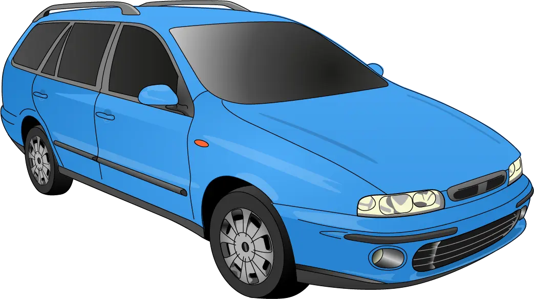 AutoPartsBasket brings for your FIAT Marea Weekend Marengo (185) the best filters (oil, air, cabin, fuel)