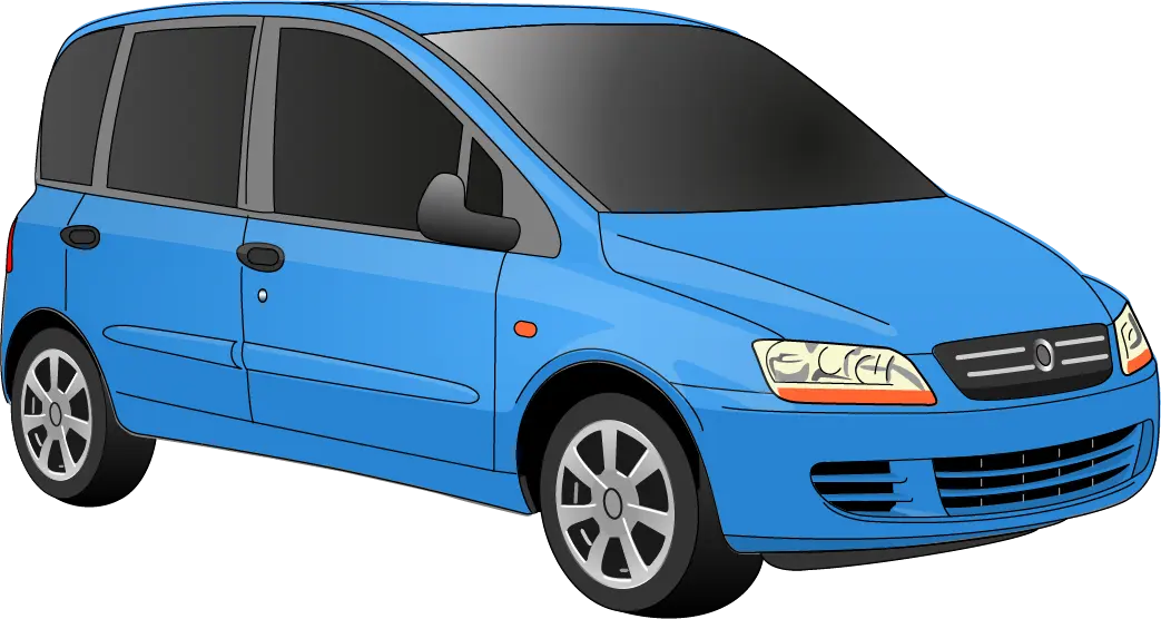 AutoPartsBasket brings for your FIAT Multipla (186) the best filters (oil, air, cabin, fuel)