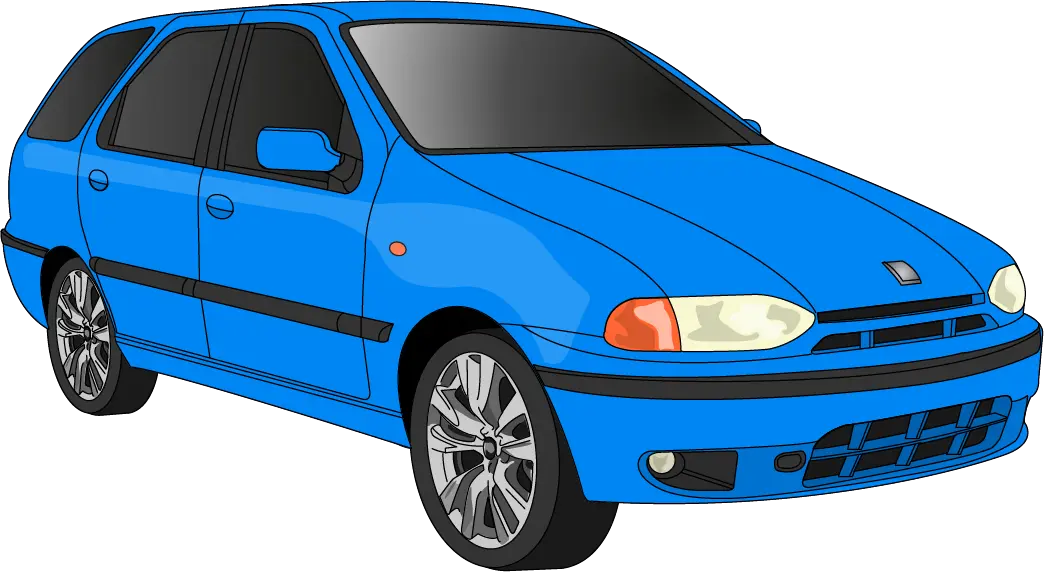 AutoPartsBasket brings for your FIAT Palio Weekend (171, 173, 178) the best filters (oil, air, cabin, fuel)