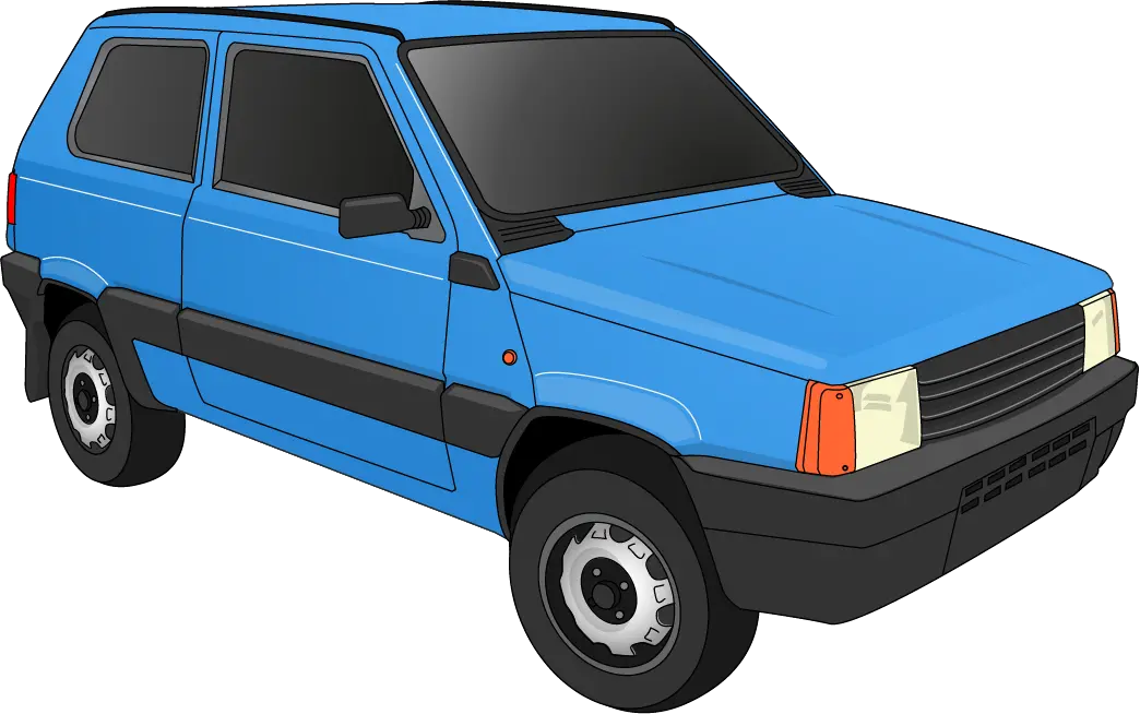 AutoPartsBasket brings for your FIAT Panda (141) the best filters (oil, air, cabin, fuel)