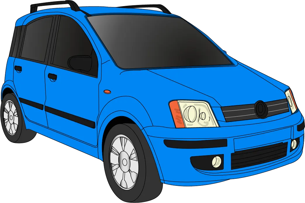 AutoPartsBasket brings for your FIAT Panda (169) the best filters (oil, air, cabin, fuel)