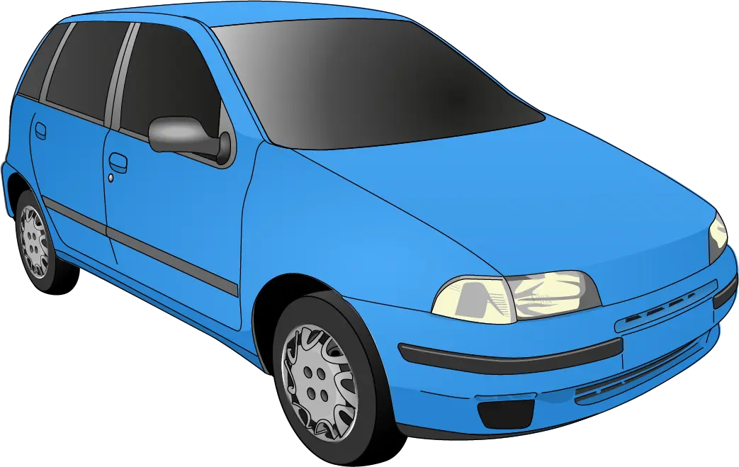 AutoPartsBasket brings for your FIAT Punto (176) the best filters (oil, air, cabin, fuel)