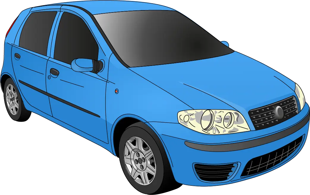 AutoPartsBasket brings for your FIAT Punto (188) the best filters (oil, air, cabin, fuel)