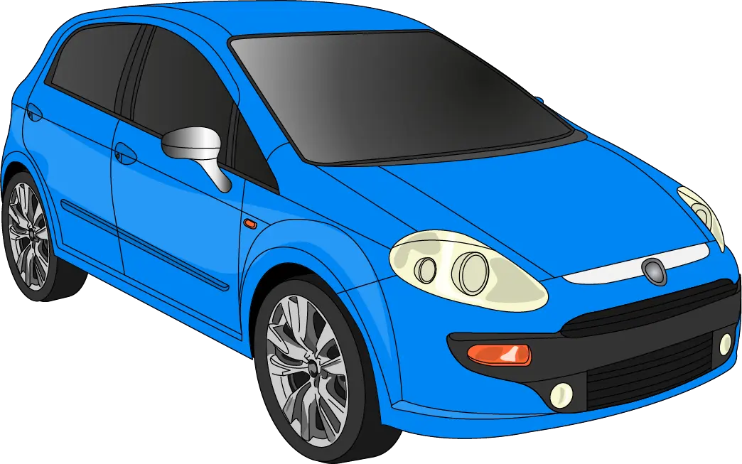 AutoPartsBasket brings for your FIAT Punto Evo (199) the best filters (oil, air, cabin, fuel)