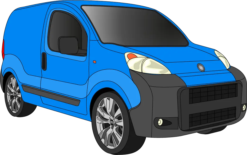 AutoPartsBasket brings for your FIAT Qubo (300) the best filters (oil, air, cabin, fuel)