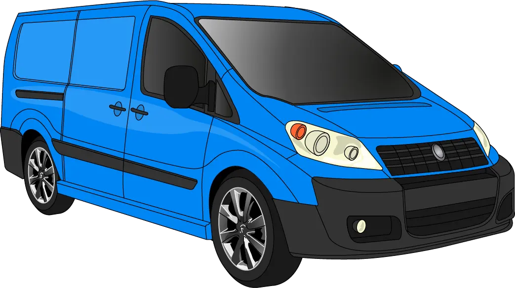 AutoPartsBasket brings for your FIAT Scudo (272) the best filters (oil, air, cabin, fuel)