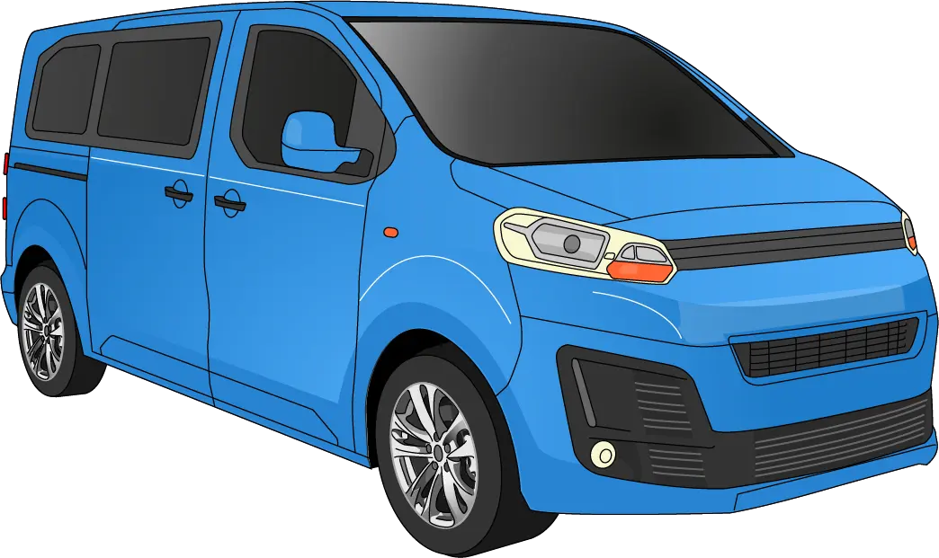 AutoPartsBasket brings for your FIAT Scudo (506, 507) the best filters (oil, air, cabin, fuel)