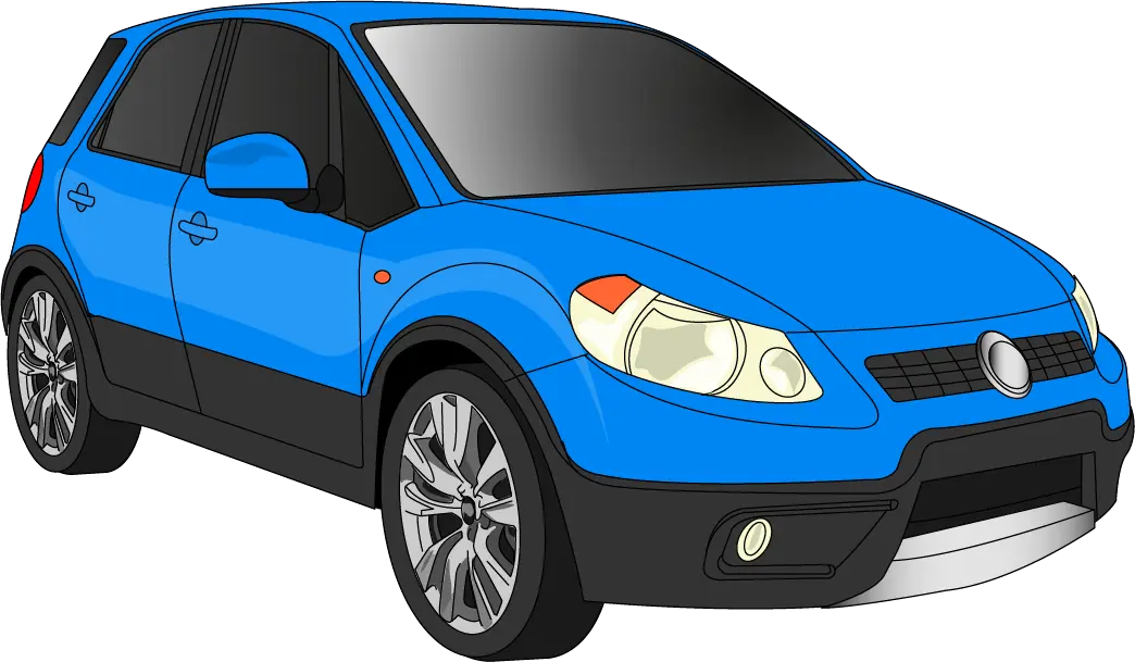 AutoPartsBasket brings for your FIAT Sedici (189) the best filters (oil, air, cabin, fuel)