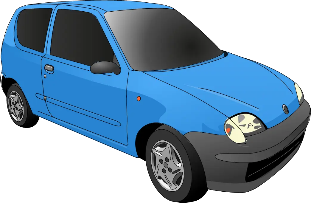 AutoPartsBasket brings for your FIAT Seicento (187) the best filters (oil, air, cabin, fuel)