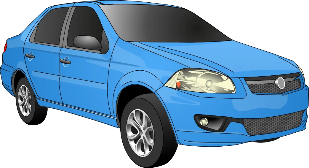 AutoPartsBasket brings for your FIAT Siena (178, 172) the best filters (oil, air, cabin, fuel)