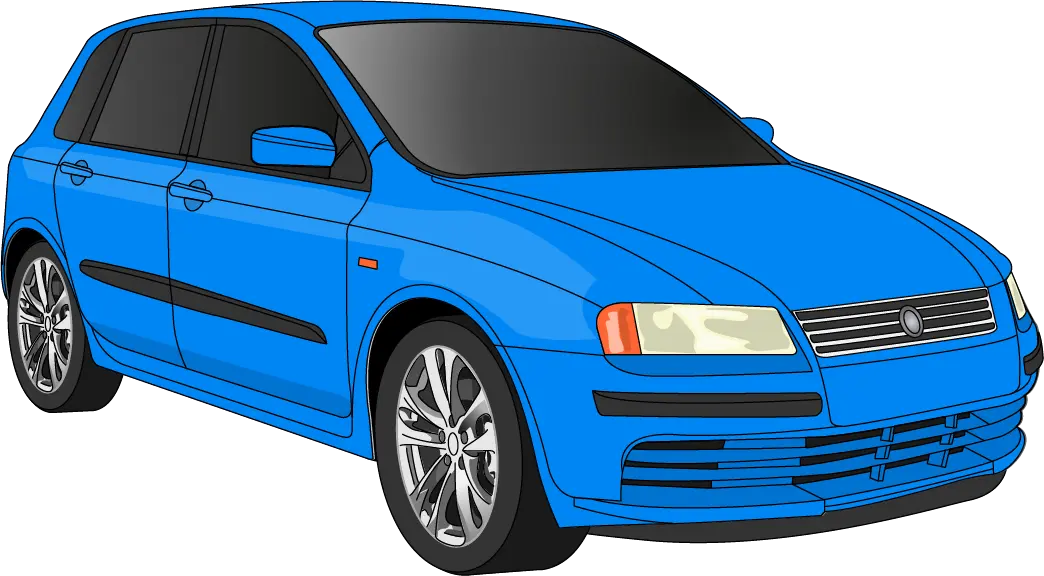 AutoPartsBasket brings for your FIAT Stilo (192) the best filters (oil, air, cabin, fuel)