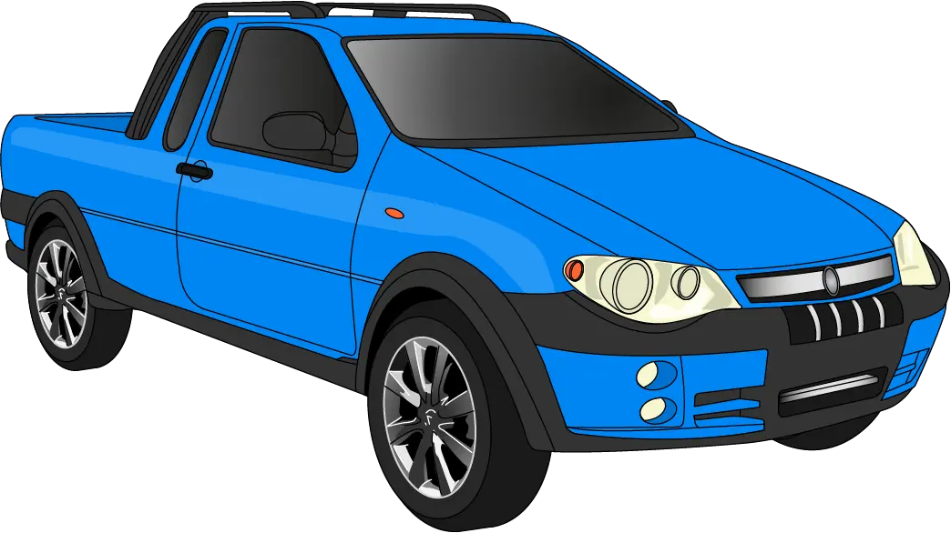 AutoPartsBasket brings for your FIAT Strada (178, 278) the best filters (oil, air, cabin, fuel)