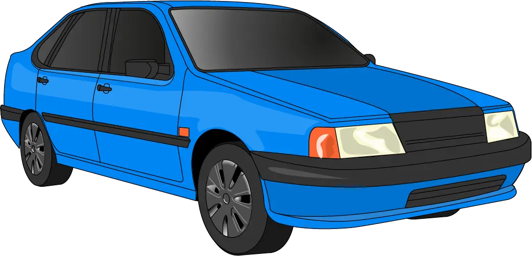 AutoPartsBasket brings for your FIAT Tempra Marengo (159) the best filters (oil, air, cabin, fuel)