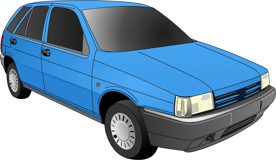AutoPartsBasket brings for your FIAT Tipo (160) the best filters (oil, air, cabin, fuel)
