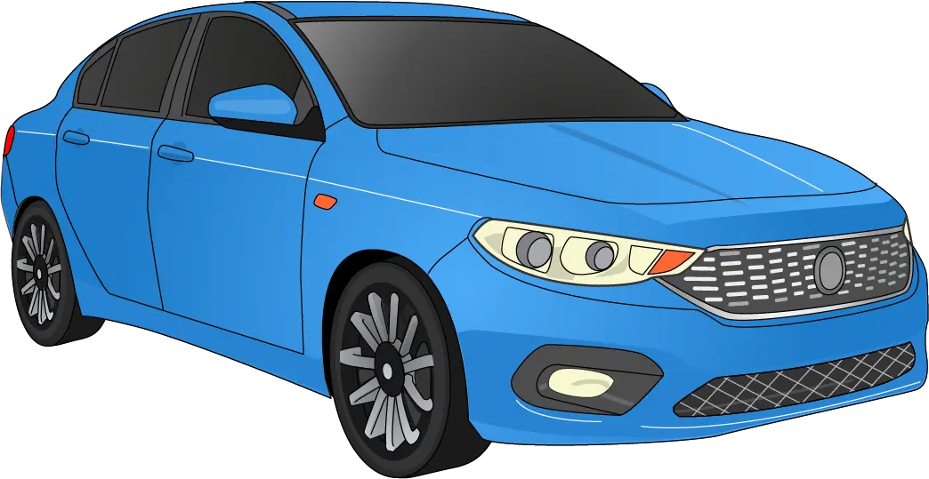 AutoPartsBasket brings for your FIAT Tipo (356, 357, 358) the best filters (oil, air, cabin, fuel)