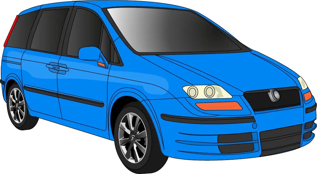 AutoPartsBasket brings for your FIAT Ulysse (179) the best filters (oil, air, cabin, fuel)