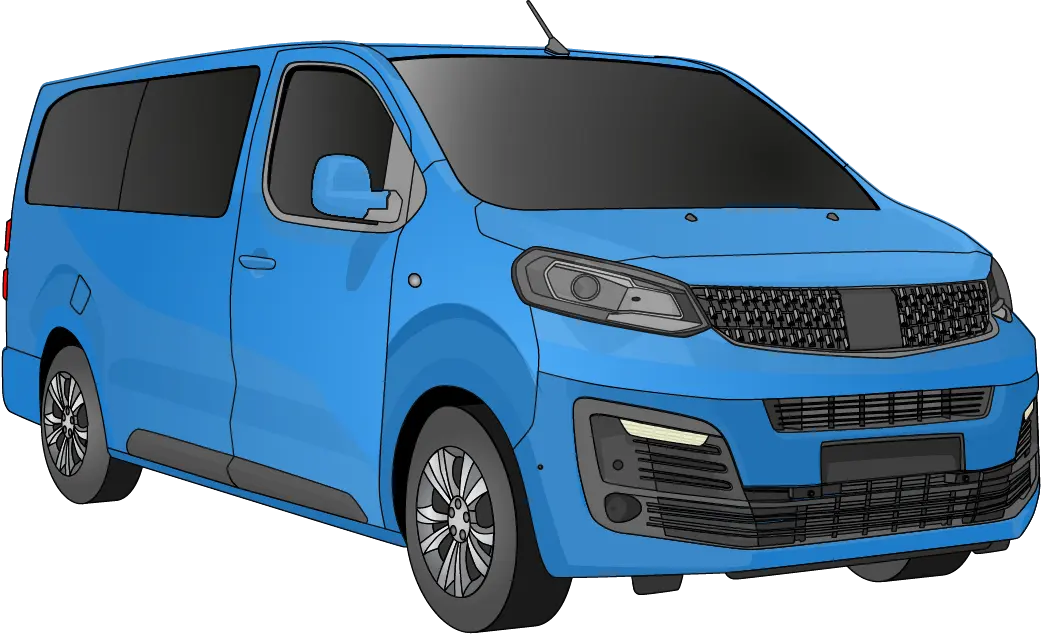 AutoPartsBasket brings for your FIAT Ulysse (K0  367) the best filters (oil, air, cabin, fuel)