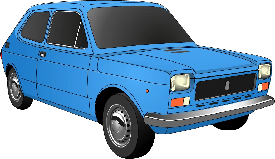 AutoPartsBasket brings for your FIAT 127 the best filters (oil, air, cabin, fuel)