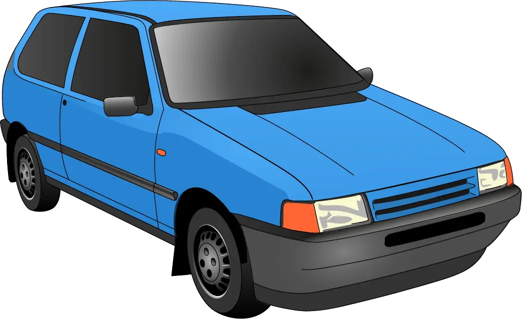 AutoPartsBasket brings for your FIAT Uno (127, 146, 158) the best filters (oil, air, cabin, fuel)