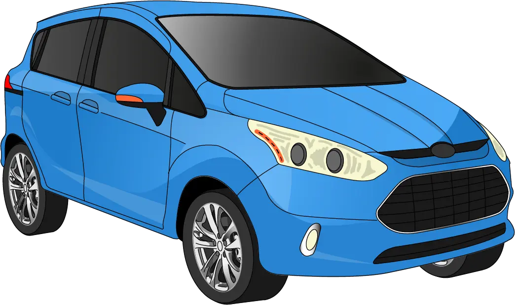 AutoPartsBasket brings for your FORD B-Max the best filters (oil, air, cabin, fuel)