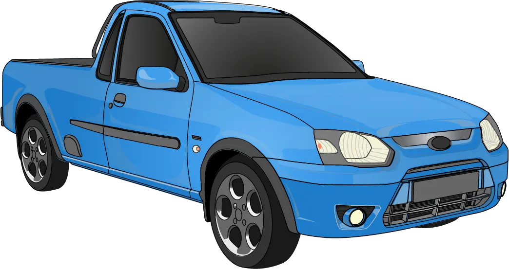 AutoPartsBasket brings for your FORD Bantam Mk III the best filters (oil, air, cabin, fuel)