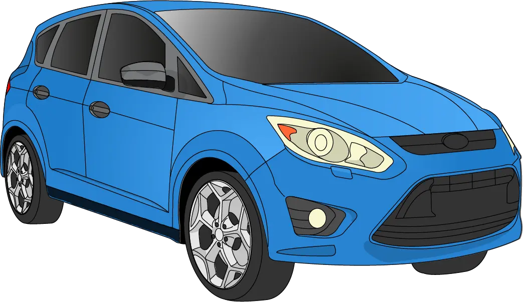 AutoPartsBasket brings for your FORD CMax Grand CMax the best filters (oil, air, cabin, fuel)