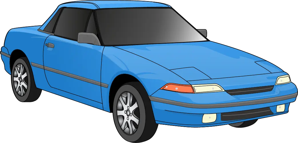 AutoPartsBasket brings for your FORD Capri the best filters (oil, air, cabin, fuel)