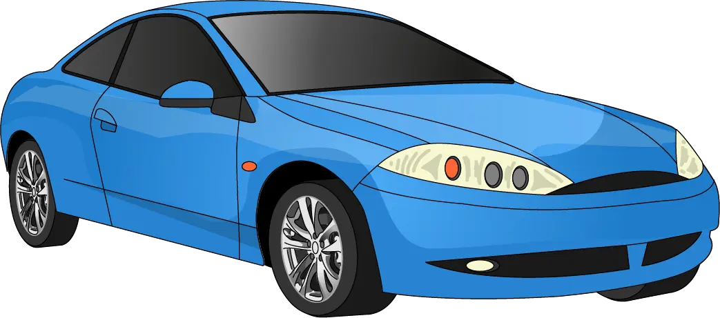 AutoPartsBasket brings for your FORD Cougar (55, SW) the best filters (oil, air, cabin, fuel)