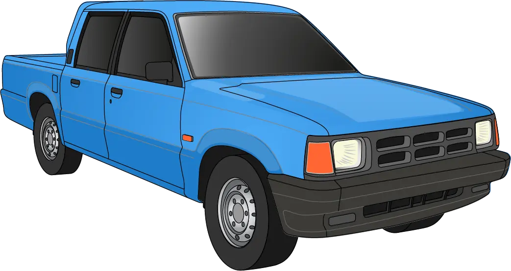 AutoPartsBasket brings for your FORD Courier Mk II (PC, PD) the best filters (oil, air, cabin, fuel)