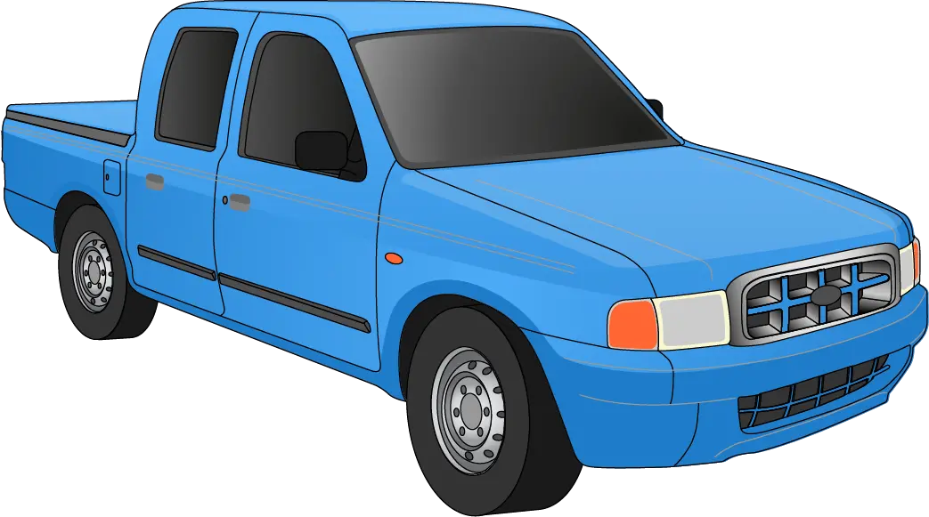 AutoPartsBasket brings for your FORD Courier Mk III (PE, PG, PH) the best filters (oil, air, cabin, fuel)