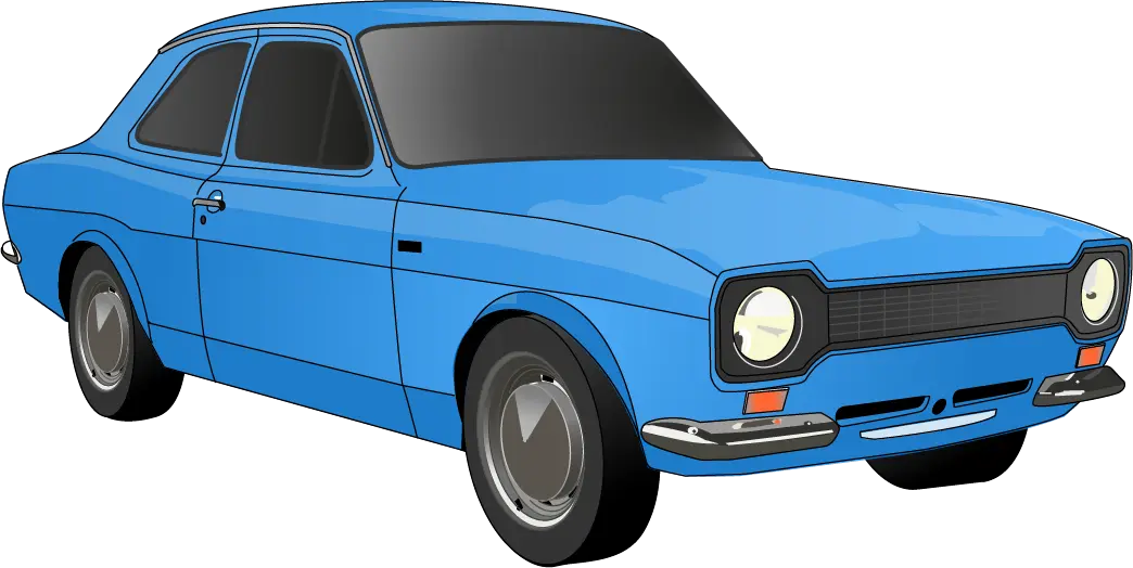 AutoPartsBasket brings for your FORD Escort Mk I the best filters (oil, air, cabin, fuel)
