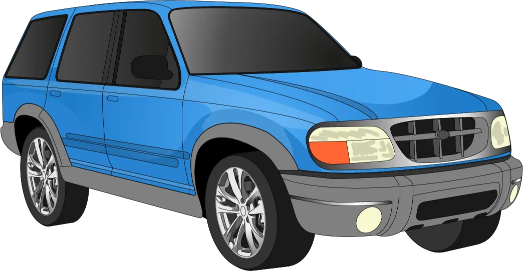 AutoPartsBasket brings for your FORD Explorer 1 the best filters (oil, air, cabin, fuel)
