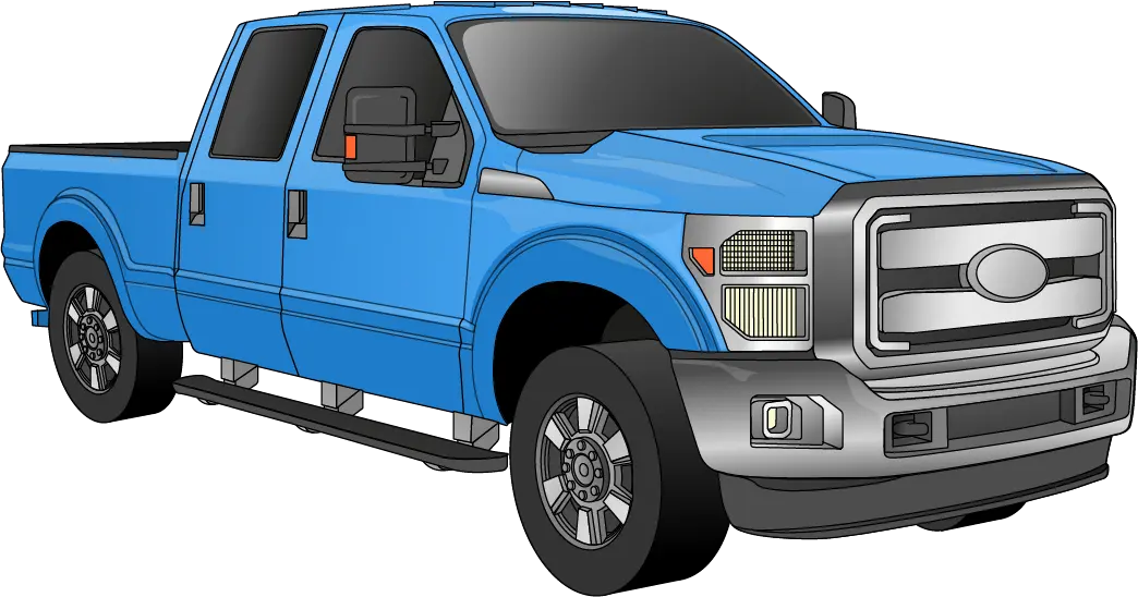 AutoPartsBasket brings for your FORD F250 Super Duty the best filters (oil, air, cabin, fuel)