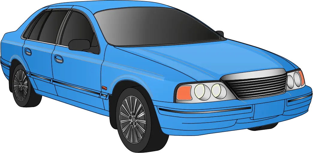 AutoPartsBasket brings for your FORD Fairlane (AU) the best filters (oil, air, cabin, fuel)