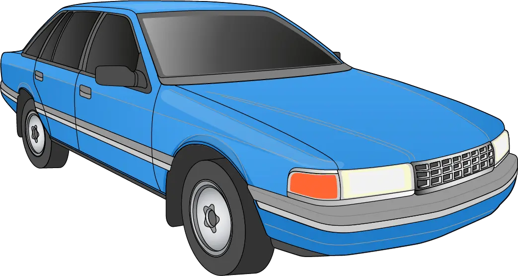 AutoPartsBasket brings for your FORD Fairlane (NC) the best filters (oil, air, cabin, fuel)