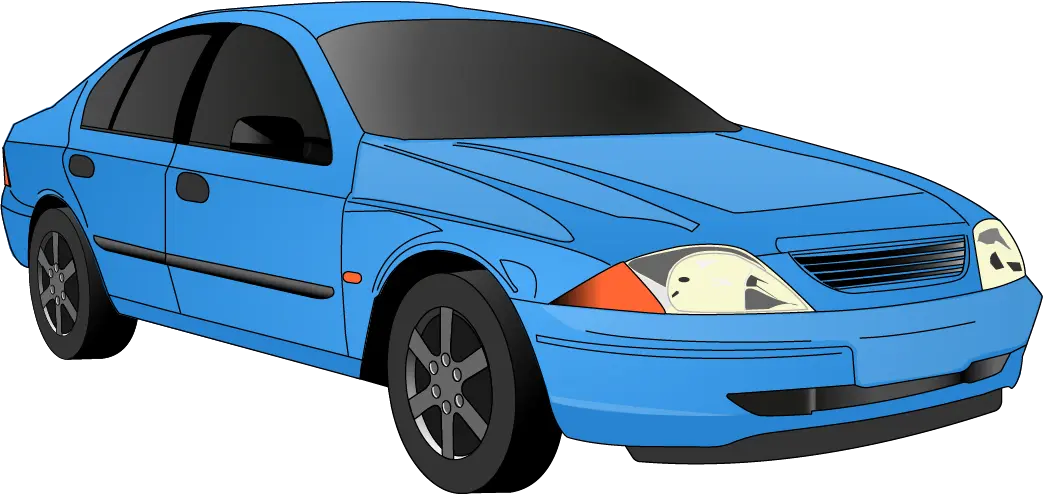 AutoPartsBasket brings for your FORD Falcon (AU) the best filters (oil, air, cabin, fuel)