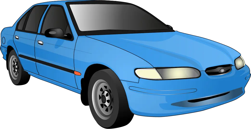 AutoPartsBasket brings for your FORD Falcon (EF) the best filters (oil, air, cabin, fuel)