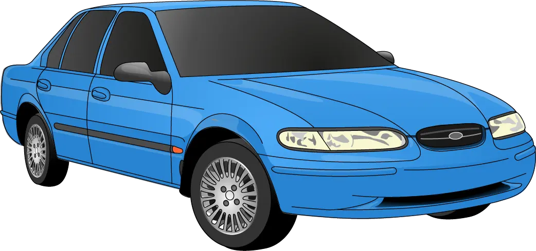 AutoPartsBasket brings for your FORD Falcon (EL) the best filters (oil, air, cabin, fuel)