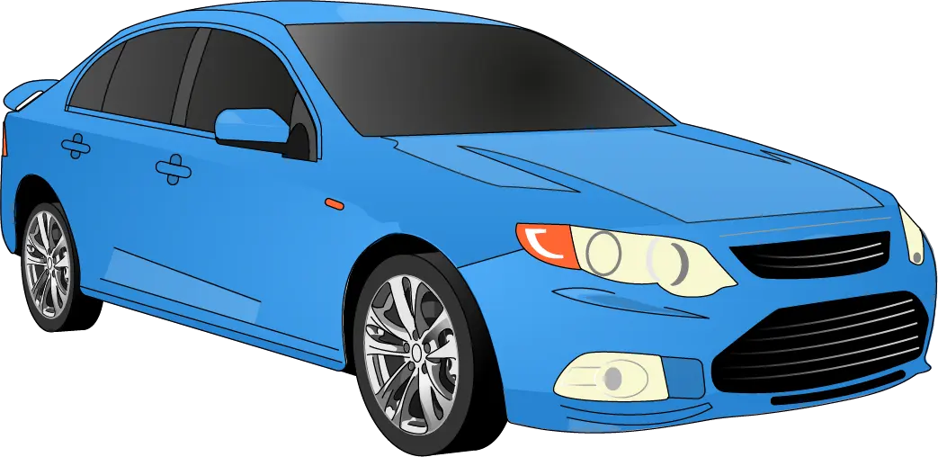 AutoPartsBasket brings for your FORD Falcon (FG) the best filters (oil, air, cabin, fuel)