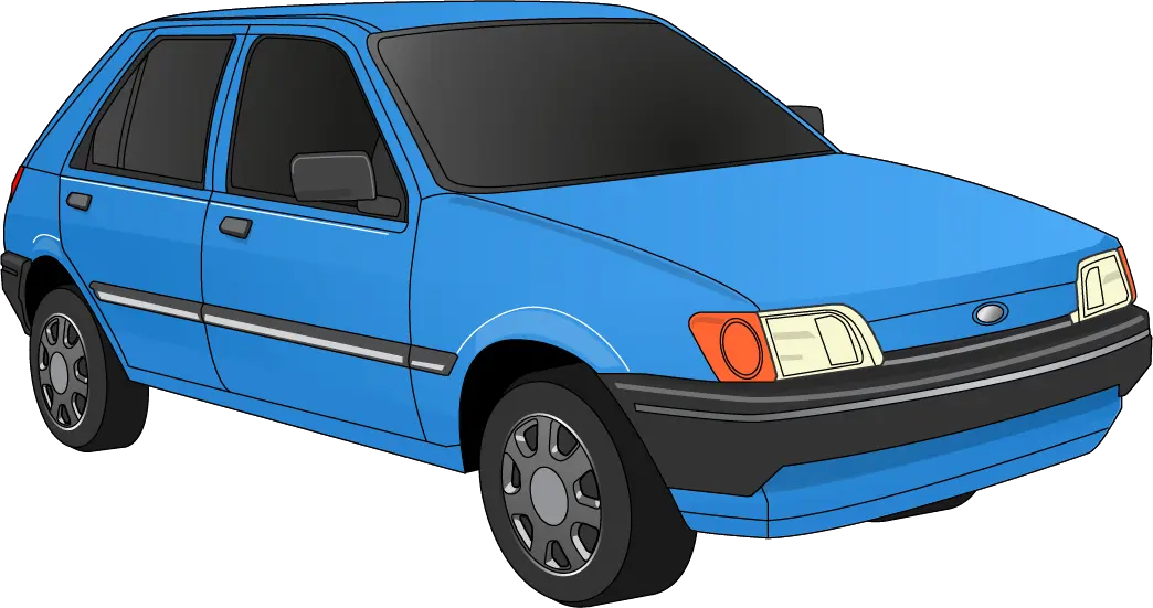 AutoPartsBasket brings for your FORD Fiesta Mk III the best filters (oil, air, cabin, fuel)