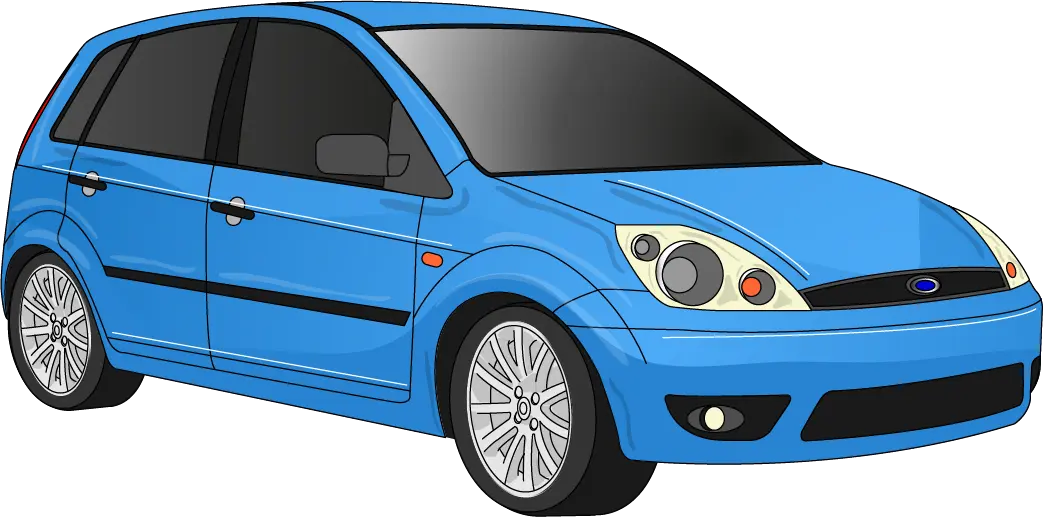 AutoPartsBasket brings for your FORD Fiesta Mk V the best filters (oil, air, cabin, fuel)