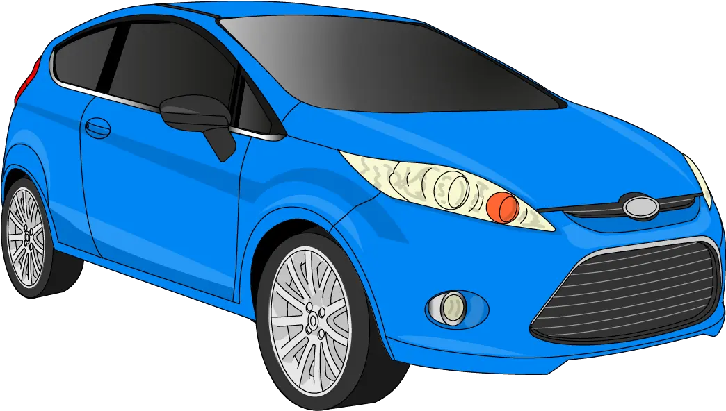 AutoPartsBasket brings for your FORD Fiesta Mk VI 1 the best filters (oil, air, cabin, fuel)