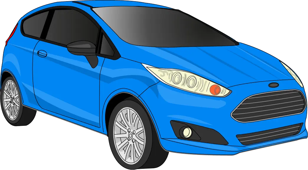 AutoPartsBasket brings for your FORD Fiesta Mk VI 2 the best filters (oil, air, cabin, fuel)
